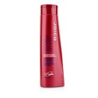 Joico Color Endure