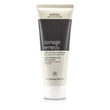 Aveda Damage Remedy