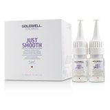 Goldwell Dual Senses Just Smooth