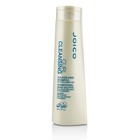 Joico Curl