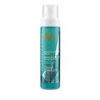 Moroccanoil 