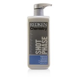 Redken Chemistry Shot Phase