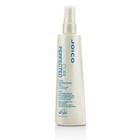 Joico Curl