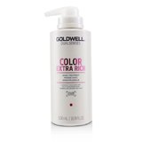 Goldwell Dual Senses Color Extra Rich 60