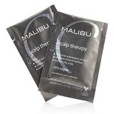 Malibu C Scalp Therapy