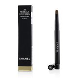 Chanel Les Pinceaux De Chanel