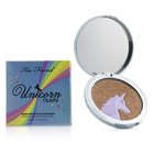 Too Faced Unicorn Tears