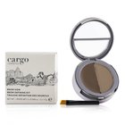 Cargo Brow How