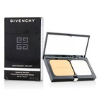 Givenchy Matissime Velvet