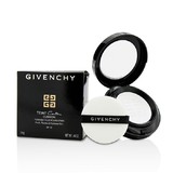 Givenchy Teint Couture Cushion