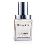 Natura Bisse Diamond Life Infusion