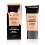 Smashbox Photo Finish