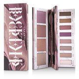 Urban Decay Backtalk