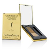 Yves Saint Laurent Couture Brow Palette