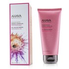 Ahava Deadsea Water