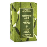 Aveda       