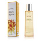 Ahava Deadsea Plants