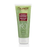 Guinot Gommage "Peau D'Orange"