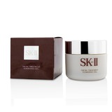 SK II    