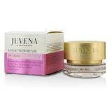 Juvena Juvelia Nutri-Restore