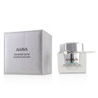 Ahava Diamond Glow