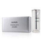 Ahava Diamond Glow