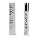 DermaQuest Essentials B5