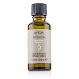 Aveda Tulasara Aroma Infusion - Soothe