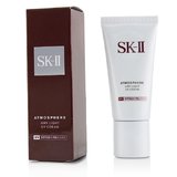 SK II Atmosphere Airy Light UV