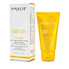 Payot Les Solaires Sun Sensi