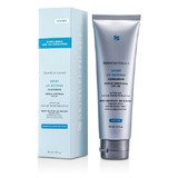 Skin Ceuticals SPF 50