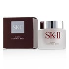 SK II SPF 20