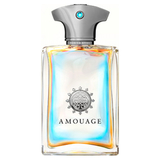 Amouage Portrayal Man