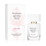 Elizabeth Arden White Tea Wild Rose