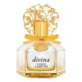 Vince Camuto Divina