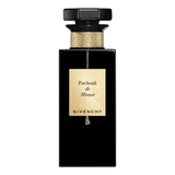 Givenchy Patchouli De Minuit