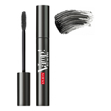 PUPA      VAMP! ALL IN ONE MASCARA