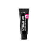 Divage      Face Primer Matt