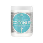 Kallos Cosmetics        Coconut