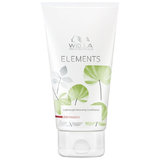 Wella ˸     ELEMENTS