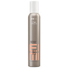 Wella      EIMI Natural Volume