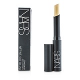 NARS 