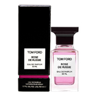 Tom Ford Rose De Russie