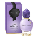 Viktor & Rolf Good Fortune