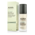 Ahava Time To Smooth