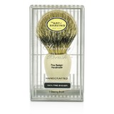 The Art Of Shaving Fine Badger