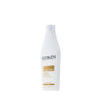 Redken     Scalp Relief Oil Detox