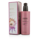 Ahava Deadsea Water