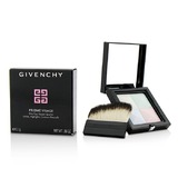 Givenchy Prisme Visage