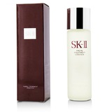 SK II   